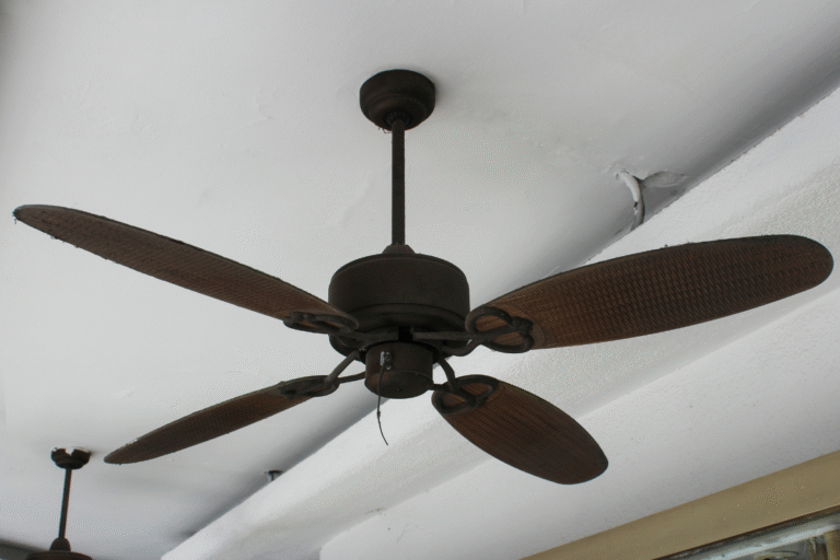 Ar Condicionado ou Ventilador: Descubra Qual é a Melhor