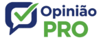 opiniaopro.com.br